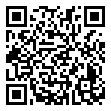 Scannable QR Code Link for 2617 Hawthorn property details