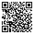 Scannable QR Code Link for 1750 Northview Road property details