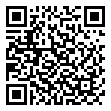 Scannable QR Code Link for 65 3 Azalea Way property details