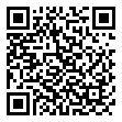 Scannable QR Code Link for 12934 Parran Drive property details