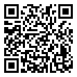 Scannable QR Code Link for 6111 Oakland Mills Road property details