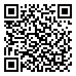 Scannable QR Code Link for 15503 Twin River Cir property details