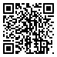 Scannable QR Code Link for 1350 James Way property details