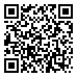Scannable QR Code Link for 142 Alview Terrace property details