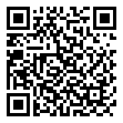 Scannable QR Code Link for 360 Magothy Road, Unit 6D property details