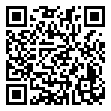 Scannable QR Code Link for 1035 Jervin Drive property details