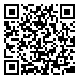 Scannable QR Code Link for 15 Creekview Drive property details