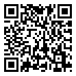 Scannable QR Code Link for 3530 Shady Drive property details