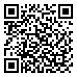 Scannable QR Code Link for 4750 Frederick Avenue property details