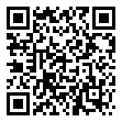 Scannable QR Code Link for 9 Crestline Court property details