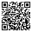 Scannable QR Code Link for 3805 Lisburn Road property details