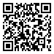 Scannable QR Code Link for 6 J Research Road property details