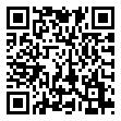 Scannable QR Code Link for 1223 Boone Avenue property details