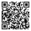 Scannable QR Code Link for 750 Locust Street property details