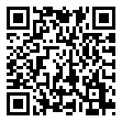 Scannable QR Code Link for 13016 Turkey Branch Parkway property details