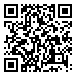 Scannable QR Code Link for 9702 Bellevue Drive property details