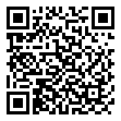Scannable QR Code Link for 4234 Huntshire Road property details