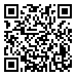 Scannable QR Code Link for 617 Loring Avenue property details