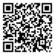 Scannable QR Code Link for 2490 White Horse Road property details