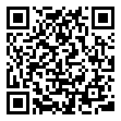 Scannable QR Code Link for 8701 Wellford Drive property details