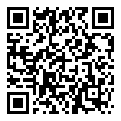 Scannable QR Code Link for 3050 Hickory Ridge Road property details