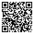 Scannable QR Code Link for 506 Rosier Road property details