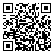 Scannable QR Code Link for 544 Pusey Avenue property details