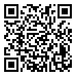 Scannable QR Code Link for 8016 Lilly Stone Drive property details