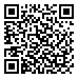 Scannable QR Code Link for 104 Rhodes Avenue property details