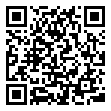 Scannable QR Code Link for 95 Leland Way property details