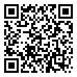 Scannable QR Code Link for 1065 Ridge Avenue property details