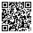 Scannable QR Code Link for 19209 Croom Road property details