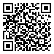 Scannable QR Code Link for 244 Longleaf Drive property details