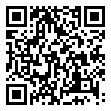 Scannable QR Code Link for 561 W Penn Pike property details