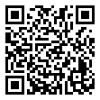 Scannable QR Code Link for 5697 Clearfield Woodland Highway property details
