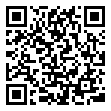 Scannable QR Code Link for 3111 Sawmill Road, Unit LOT 1 property details