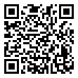 Scannable QR Code Link for 767 Shallow Ridge Court property details