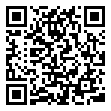 Scannable QR Code Link for 97 Clover Trl property details