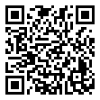 Scannable QR Code Link for 3111 Sawmill Road, Unit LOT 2 property details