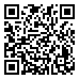 Scannable QR Code Link for 6470 Green Field Road, Unit 1-105 property details