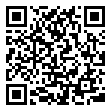 Scannable QR Code Link for 1409 Wigeon Way, Unit 104 property details