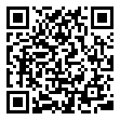 Scannable QR Code Link for 1006 Rebecca Street property details