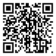 Scannable QR Code Link for 6042 Station Circle Road property details