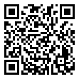 Scannable QR Code Link for 1315 Sudvale Road property details
