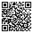 Scannable QR Code Link for 111 Koch Lane property details
