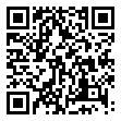 Scannable QR Code Link for 8121 A Elizabeth Road property details