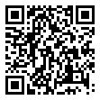 Scannable QR Code Link for 13 Fire Princess Court property details
