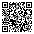 Scannable QR Code Link for 671 Leopard Road property details
