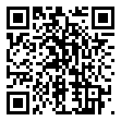 Scannable QR Code Link for 132 Buckingham Drive property details