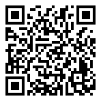 Scannable QR Code Link for 5650 Compton Lane property details